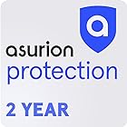 ASURION 2 Year Wearables Protection Plan ($350 - $399.99)