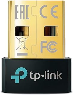 Adaptador TP-Link UB500 Nano USB Bluetooth 5.0