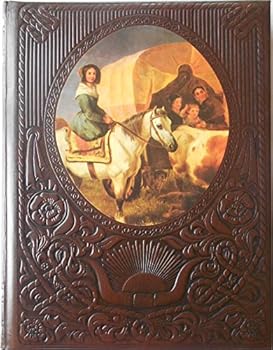 The Women - Book #23 of the Old West