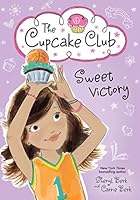 Sweet Victory 1492620823 Book Cover