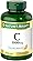 Nature's Bounty Vitamin C, Supports Immune and Antioxidant Health, Vitamin C Supplement, 1000mg, 300 Caplets