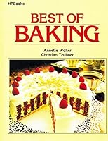 Best of baking