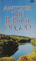 The Pursuit of God