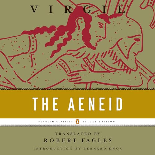 The Aeneid