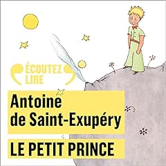 Le Petit Prince