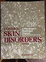 Common Skin Disorders