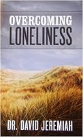 Overcoming loneliness