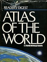 Atlas of the World