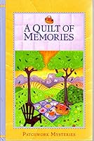 A Quilt of Memories