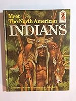 Meet the North American Indians