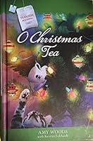 O Christmas Tea