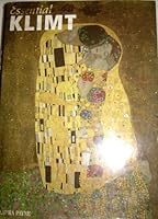 Essential Klimt