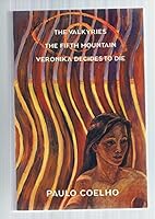 The Valkyries; The Fifth Mountain; Veronika Decides to Die 0965073629 Book Cover