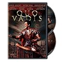 Quo Vadis (Two-Disc Special Edition)