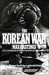 Korean War