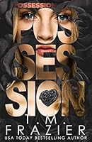 Possession 1730704263 Book Cover