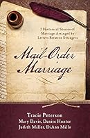 Mail-Order Marriage