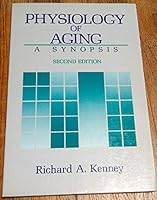 Physiology of Aging: A Synopsis