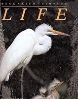 Life: An Introduction to Biology (3rd Edition)