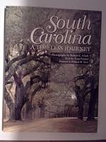 South Carolina: A Timeless Journey