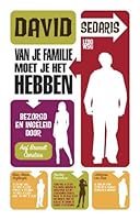 Van je familie moet je het hebben 9048804531 Book Cover