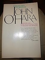 The Collected Stories of John O'Hara