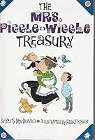 Mrs. Piggle-Wiggle Treasury