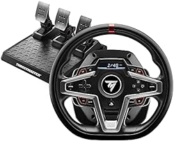 Thrustmaster T248P