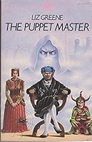 The Puppetmaster 1850630577 Book Cover