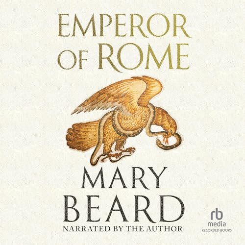 Emperor of Rome: Ruling the Ancient World