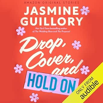 Drop, Cover, and Hold On: The Improbable Meet-Cute Collection