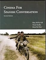 Cinema for Spanish Conversation