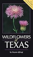 Wildflowers of Texas