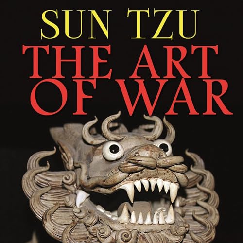 The Art of War