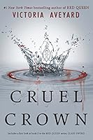 Cruel Crown