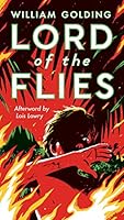 Lord of the Flies