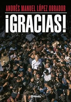 ¡Gracias!