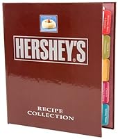 Hershey's Recipe Collection