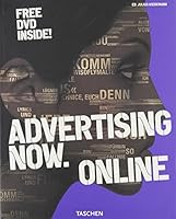 Advertising Now. Online