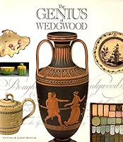 The Genius of Wedgwood