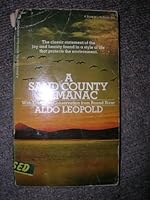 A Sand County Almanac