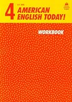 American English Today, Vol. 4 0194343146 Book Cover