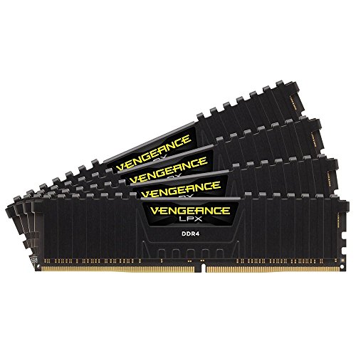 CORSAIR Vengeance LPX (AMD...