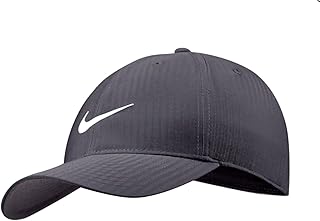 Nike Men's U L91 Tech