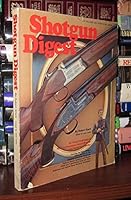 Shotgun digest