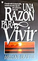 Una Razon Para Vivir 1560632100 Book Cover