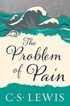 The Problem of Pain