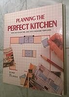 Planning the Perfect Kitchen