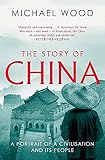 Story of China