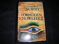 Zolar's Encyclopedia of Ancient and Forbidden Knowledge.